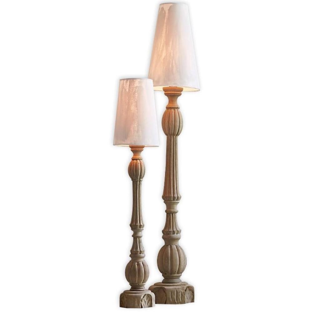 vintage provensalska stolova lampa set vyrezavany masiv rustikalny mediteransky balaton prijemny pobrezny dreveny lampovy teleso lampa spalna obyvacia miestnost osvetlenie.jpg